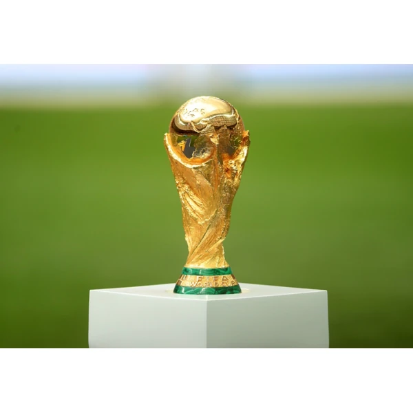 必一运动 APP（BSports）