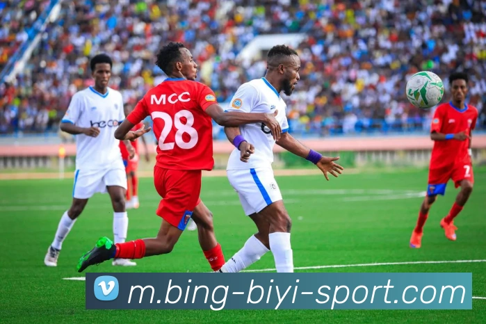 必一运动平台生态图