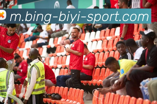 必一运动APP 封面图