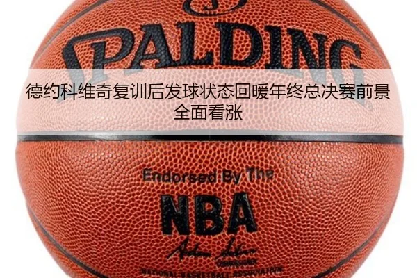 德约科维奇复训后发球状态回暖年终总决赛前景全面看涨 | BSports
